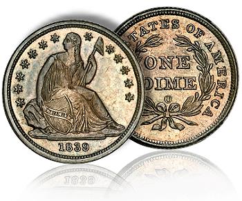 Unusual-Items-:-Enigmatic-1839-O-Specimen-Dime